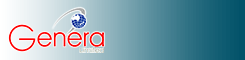 Genera Limited (NZ)